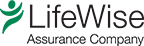 LifeWise Assurance Company