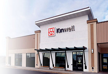Kinwell-primary-care-clinic_350x239